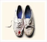End of the Line – Sleigh Bells