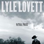 Whooping Crane – Lyle Lovett
