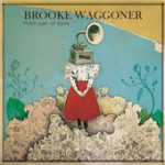 I Am Mine – Brooke Waggoner
