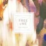 Free of Me – Amy Stroup