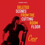 The Other Woman – Caro Emerald