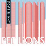 Girls of Athens – Pet Lions
