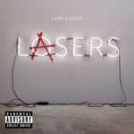 I Don’t Wanna Care Right Now (Feat. MDMA) – Lupe Fiasco