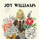 Sunny Day – Joy Williams