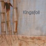 On Our Own Together – Kingsfoil