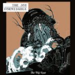 Whirring – The Joy Formidable