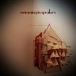 In Knowing – swimming in speakers
