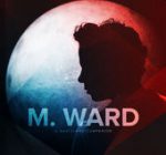 There’s a Key – M. Ward