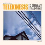 Country Lane – Telekinesis