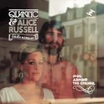 Magdalena – Quantic, Alice Russell & The Combo Bárbaro