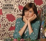 Tears for Affairs – Camera Obscura