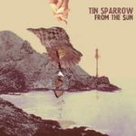 The Boat – Tin Sparrow