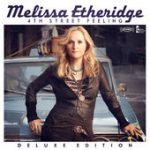 Shout Now – Melissa Etheridge