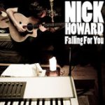 Falling For You – Nick Howard