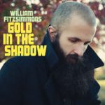 The Tide Pulls from the Moon – William Fitzsimmons