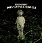 Can’t Get It Right Today – Joe Purdy