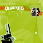 The 5th Exotic – Quantic