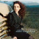 Heavenly Day – Patty Griffin