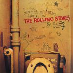 No Expectations – The Rolling Stones