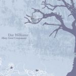 Book of Love – Dar Williams