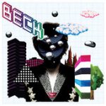 Think I’m In Love – Beck