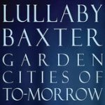 Fontana Fontaine – Lullaby Baxter
