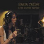 A Good Start – Maria Taylor