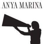 Move You (SSSPII) – Anya Marina