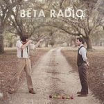 The Man Grows – Beta Radio