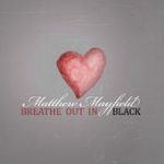 Ease Your Mind – Matthew Mayfield