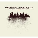 Under Streetlights – Brooke Annibale