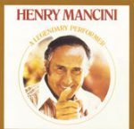 Two for the Road – Henry Mancini