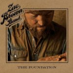 Where the Boat Leaves From – Zac Brown Band