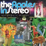 Energy – The Apples In Stereo
