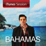 I Got You Babe – Bahamas