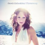 Song for a Winter’s Night – Sarah McLachlan