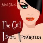 The Girl from Ipanema – Astrud Gilberto