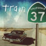 Drive By – Train