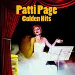 Steam Heat – Patti Page
