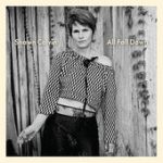 All Fall Down – Shawn Colvin