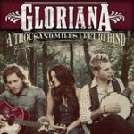 Wanna Take You Home – Gloriana