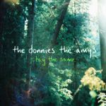 Drive You Home – The Donnies The Amys