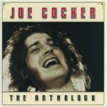 Feelin’ Alright – Joe Cocker