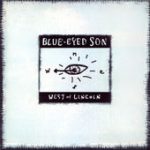 Step Away from the Cliff – Blue-Eyed Son