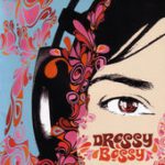 New Song (From Me to You) – Dressy Bessy