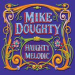 I Hear the Bells – Mike Doughty