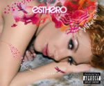 Everyday Is a Holiday (With You) – Esthero & Sean Lennon