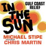 In the Sun – Michael Stipe & Chris Martin