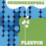 Lotion – Greenskeepers