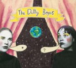 Wishful Thinking – The Ditty Bops